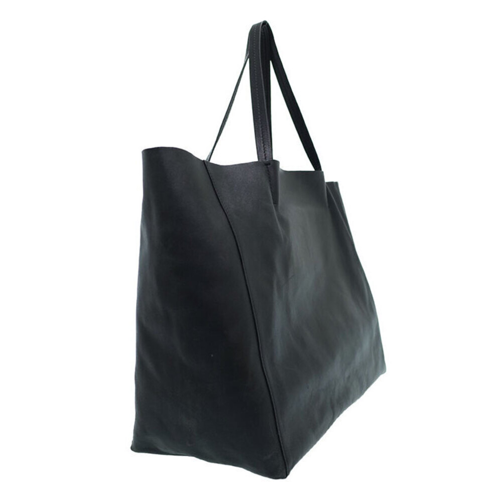 Celine Horizontal Tote Bag Cabas